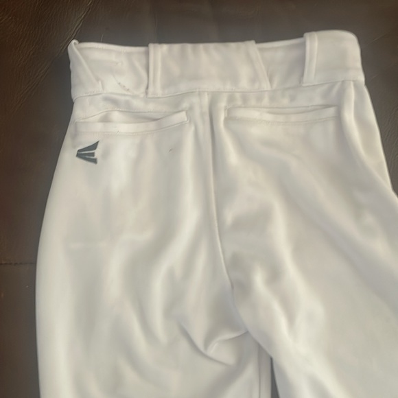 Three pair of baseball pants - Picture 9 of 10